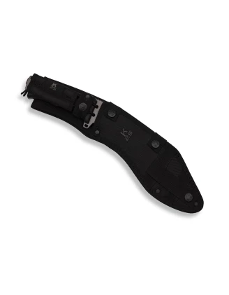 Maczeta Kukri RUI K25 N-610B [32024]